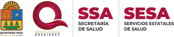 Logo SSA-SESA